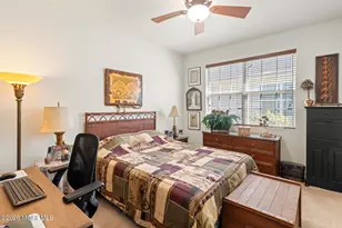 42 Seagull Dr, Little Egg Harbor, NJ 08087 - Photo 25