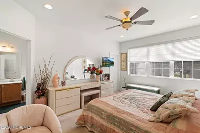 42 Seagull Drive, Little Egg Harbor, NJ 08087 - Photo 29