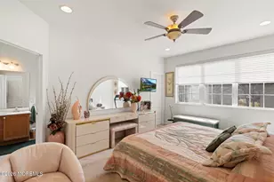 42 Seagull Dr, Little Egg Harbor, NJ 08087 - Photo 29