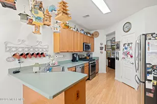 42 Seagull Dr, Little Egg Harbor, NJ 08087 - Photo 9