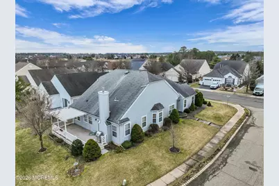 81 Halsted Drive, Manchester Township, NJ 08759 - Photo 31