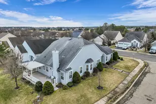 81 Halsted Dr, Manchester Township, NJ 08759 - Photo 31