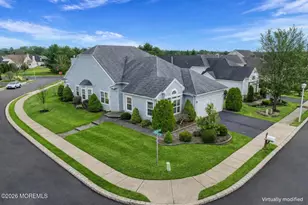 81 Halsted Dr, Manchester Township, NJ 08759 - Photo 1