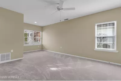 81 Halsted Drive, Manchester Township, NJ 08759 - Photo 17