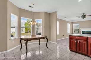 81 Halsted Dr, Manchester Township, NJ 08759 - Photo 7