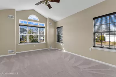 81 Halsted Drive, Manchester Township, NJ 08759 - Photo 9