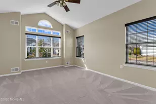 81 Halsted Dr, Manchester Township, NJ 08759 - Photo 9