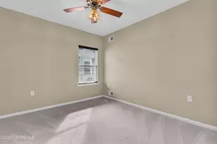 81 Halsted Dr, Manchester Township, NJ 08759 - Photo 25