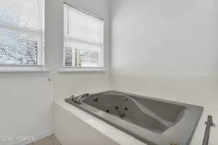 81 Halsted Dr, Manchester Township, NJ 08759 - Photo 21