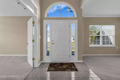 81 Halsted Drive, Manchester Township, NJ 08759 - Photo 3