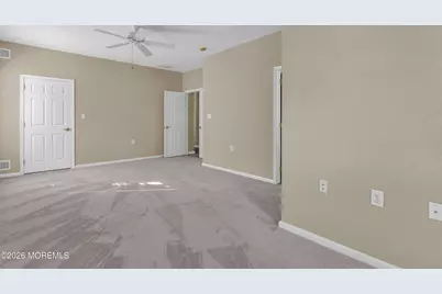 81 Halsted Drive, Manchester Township, NJ 08759 - Photo 19