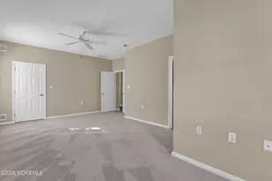 81 Halsted Dr, Manchester Township, NJ 08759 - Photo 19