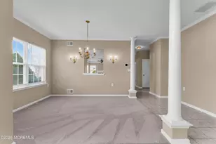 81 Halsted Dr, Manchester Township, NJ 08759 - Photo 11