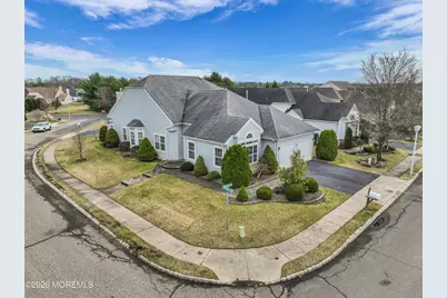 81 Halsted Drive, Manchester Township, NJ 08759 - Photo 29