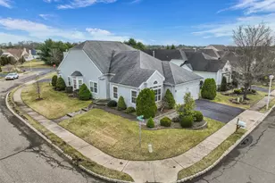 81 Halsted Dr, Manchester Township, NJ 08759 - Photo 29