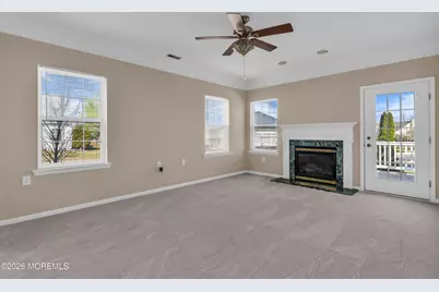 81 Halsted Drive, Manchester Township, NJ 08759 - Photo 15