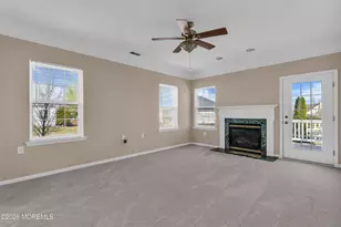 81 Halsted Dr, Manchester Township, NJ 08759 - Photo 15