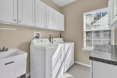 81 Halsted Drive, Manchester Township, NJ 08759 - Photo 27