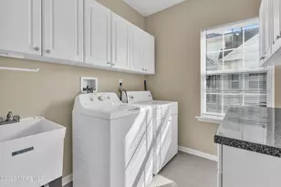 81 Halsted Dr, Manchester Township, NJ 08759 - Photo 27