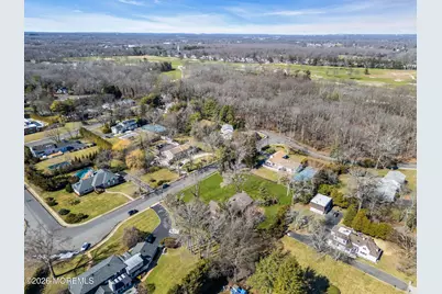 6 Surrey Lane, Ocean, NJ 07712 - Photo 45