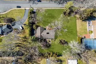 6 Surrey Ln, Ocean, NJ 07712 - Photo 41