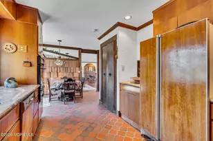 6 Surrey Ln, Ocean, NJ 07712 - Photo 31