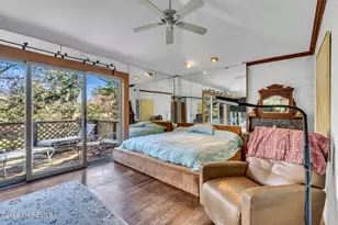 6 Surrey Ln, Ocean, NJ 07712 - Photo 37