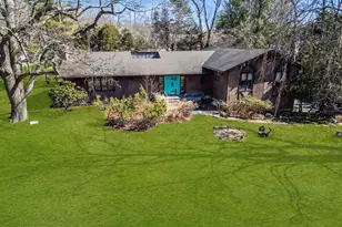 6 Surrey Ln, Ocean, NJ 07712 - Photo 1