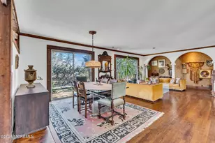 6 Surrey Ln, Ocean, NJ 07712 - Photo 21