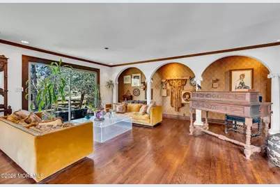 6 Surrey Lane, Ocean, NJ 07712 - Photo 17