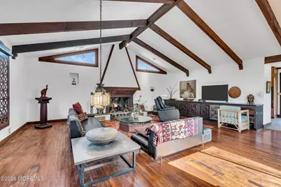 6 Surrey Lane, Ocean, NJ 07712 - Photo 11