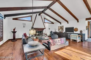 6 Surrey Ln, Ocean, NJ 07712 - Photo 11