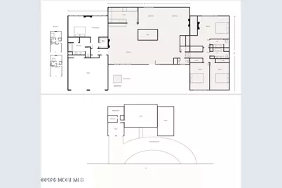 6 Surrey Lane, Ocean, NJ 07712 - Photo 5