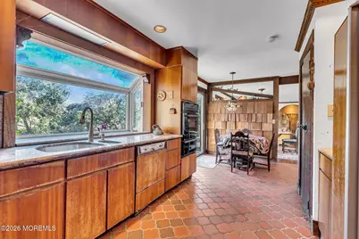 6 Surrey Lane, Ocean, NJ 07712 - Photo 29