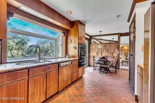 6 Surrey Ln, Ocean, NJ 07712 - Photo 29