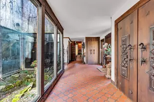 6 Surrey Ln, Ocean, NJ 07712 - Photo 15