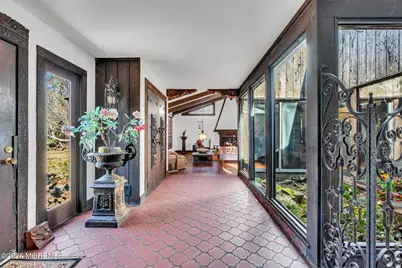 6 Surrey Lane, Ocean, NJ 07712 - Photo 9