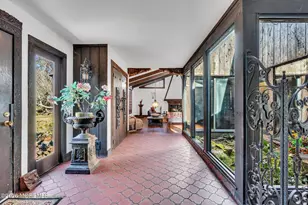 6 Surrey Ln, Ocean, NJ 07712 - Photo 9