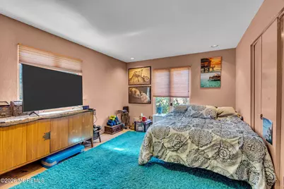 6 Surrey Lane, Ocean, NJ 07712 - Photo 35