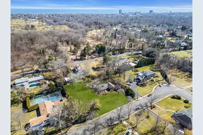 6 Surrey Lane, Ocean, NJ 07712 - Photo 43