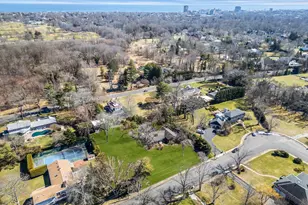 6 Surrey Ln, Ocean, NJ 07712 - Photo 43