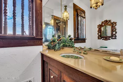 6 Surrey Lane, Ocean, NJ 07712 - Photo 33