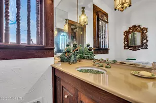 6 Surrey Ln, Ocean, NJ 07712 - Photo 33