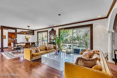 6 Surrey Lane, Ocean, NJ 07712 - Photo 19