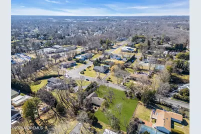 6 Surrey Lane, Ocean, NJ 07712 - Photo 47