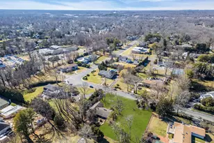 6 Surrey Ln, Ocean, NJ 07712 - Photo 47