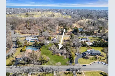 6 Surrey Lane, Ocean, NJ 07712 - Photo 3