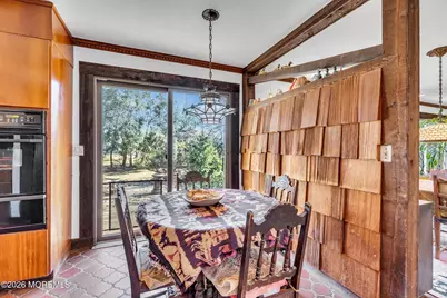 6 Surrey Lane, Ocean, NJ 07712 - Photo 25