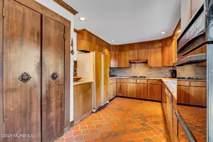 6 Surrey Ln, Ocean, NJ 07712 - Photo 27