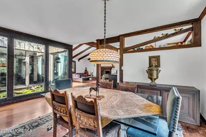 6 Surrey Lane, Ocean, NJ 07712 - Photo 23